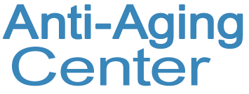Williston Park